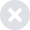 X gray