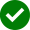 check green